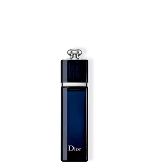 parfum dior addict pareri|Dior Addict perfume boots.